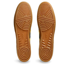 Charger l'image dans la galerie, ASICS SKYHAND Marron