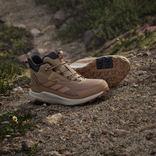 Charger l'image dans la galerie, ADIDAS TERREX ANYLANDER CLIMAWARM Marron