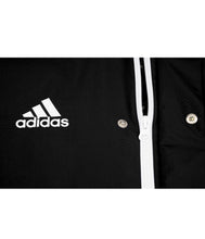Charger l'image dans la galerie, ADIDAS VESTE DE PLUIE Noir