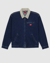 Charger l'image dans la galerie, DICKIES VESTE JEAN'S Brut