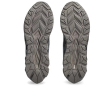 Charger l'image dans la galerie, ASICS GEL QUANTUM 180 VII Gris Marron