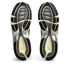 Charger l'image dans la galerie, ASICS GEL 1090V2 Gris