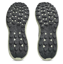 Charger l'image dans la galerie, ASICS GEL SONOMA 8 Noir