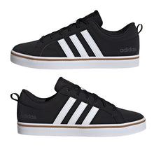 Charger l'image dans la galerie, ADIDAS VS PACE 2.0 Noir