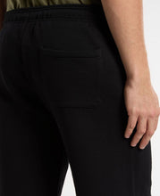 Charger l'image dans la galerie, DICKIES MAPLETON SHORT COTON Noir