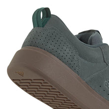 Charger l'image dans la galerie, ADIDAS PARK ST Kaki