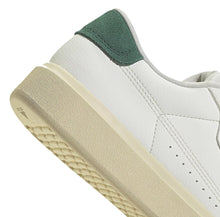 Charger l'image dans la galerie, ADIDAS PARK ST2.0 Blanc semelle beige