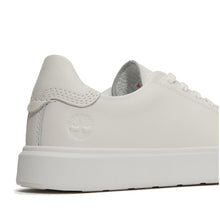 Charger l'image dans la galerie, TIMBERLAND EMERSON CUIR Blanc