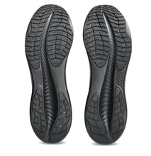 Charger l'image dans la galerie, ASICS GEL EXITE 11 Noir