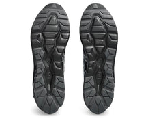 Charger l'image dans la galerie, ASICS GEL QUANTUM 90 IV Noir