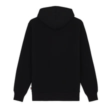 Charger l'image dans la galerie, DICKIES SWEAT SUMMERDALE ZIP Noir