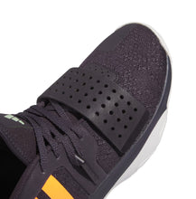 Charger l'image dans la galerie, ADIDAS DAME 8 Noir Orange