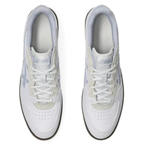 Charger l'image dans la galerie, ASICS GEL SKYHAND OG Blanc Grande Taille