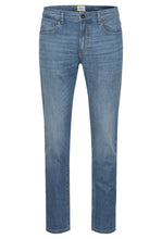 Charger l'image dans la galerie, CAMEL ACTIVE JEAN'S Bleu ciel