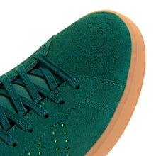 Charger l'image dans la galerie, ADIDAS ADVANTAGE 2.0 Vert