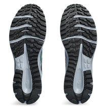 Charger l'image dans la galerie, ASICS TRAIL SCOUT 3 Vert Jaune