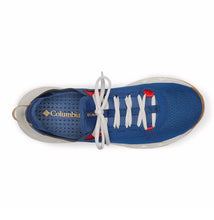 Charger l'image dans la galerie, COLUMBIA DRAINMAKER Bleu
