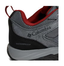 Charger l'image dans la galerie, COLUMBIA REDMOND III Gris Foncé