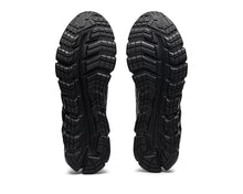 Charger l'image dans la galerie, ASICS GEL QUANTUM 180 Noir Gris