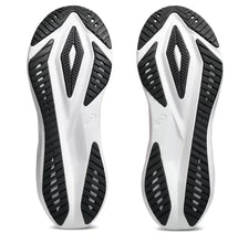 Charger l'image dans la galerie, ASICS VERSABLAST 4 Rouge FLASH