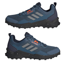 Charger l'image dans la galerie, ADIDAS TERREX 4X4 Bleu