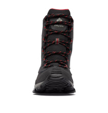 Charger l'image dans la galerie, COLUMBIA BUGABOOT III Noir