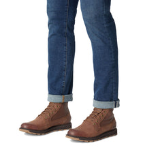 Charger l'image dans la galerie, SOREL MADSON II FIELD Marron