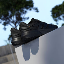 Charger l'image dans la galerie, ADIDAS LIGHTBLAZE ATR Noir