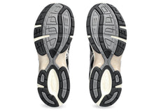 Charger l'image dans la galerie, ASICS GEL 1130 Gris noir