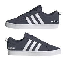 Charger l'image dans la galerie, ADIDAS VS PACE 2.0 Marine