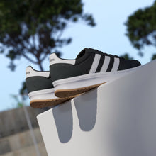Charger l'image dans la galerie, ADIDAS RUN 70S Noir
