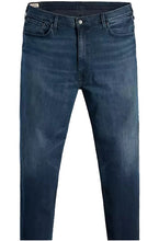 Charger l'image dans la galerie, LEVIS JEAN'S 512 SLIM TAPER