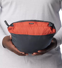 Charger l'image dans la galerie, COLUMBIA DOUDOUNE SILVER FALLS Orange