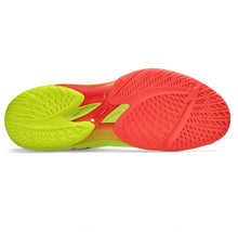 Charger l'image dans la galerie, ASICS SKY ELITE BASSE Jaune