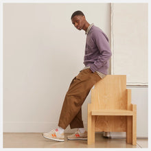 Charger l'image dans la galerie, NEW BALANCE U574