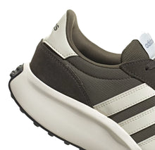 Charger l'image dans la galerie, ADIDAS RUN 70s Kaki