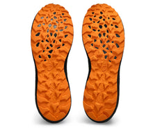 Charger l'image dans la galerie, ASICS GEL SONOMA 7 Noir