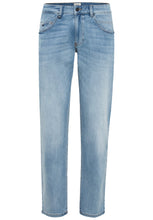 Charger l'image dans la galerie, CAMEL ACTIVE JEAN'S WOODSTOCK Bleu ciel