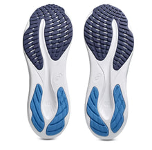 Charger l'image dans la galerie, ASICS GEL PULSE 16 Marine