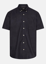 Charger l'image dans la galerie, CAMEL ACTIVE CHEMISE Marine