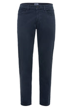 Charger l'image dans la galerie, CAMEL ACTIVE PANTALON GRANDE LONGUEUR Marine