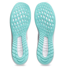 Charger l'image dans la galerie, ASICS PATRIOT 13 Marine