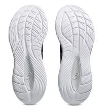 Charger l'image dans la galerie, ASICS GEL CUMULUS 27 NOIR