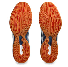 Charger l'image dans la galerie, ASICS GEL TASK MID Bleu