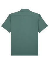 Charger l'image dans la galerie, DICKIES CHEMISE WORK Vert
