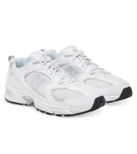 Charger l'image dans la galerie, NEW BALANCE U530 Blanc