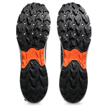 Charger l'image dans la galerie, ASICS GEL VENTURE 10 Vert foncé