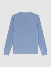 Charger l'image dans la galerie, DICKIES SWEAT col rond Bleu ciel