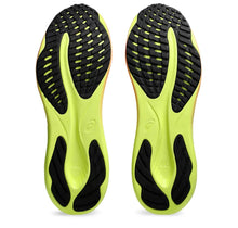 Charger l'image dans la galerie, ASICS GEL PULSE 15 Gris