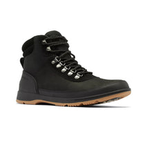 Charger l'image dans la galerie, SOREL ANKENY II HIKER Noir